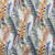 Hamilton Fabrics Quill Rainbow Feathers