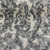 Hamilton Fabrics Arden Slate Fortuny Velvet Damask
