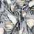 Hamilton Fabrics Capian Abyss Sea Shells