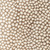 Hamilton Fabrics Torrey Snow Dotted Chenille Tapestry