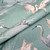 Hamilton Fabrics Aviary Nile Asian Cranes