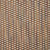 Hamilton Fabrics Seagrove Spice Chenille Trellis