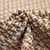 Hamilton Fabrics Seagrove Spice Chenille Trellis