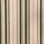 Hamilton Fabrics Crawford Verdi Regimental Stripe