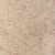 Hamilton Fabrics Addison Multi Woven Tweed