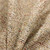 Hamilton Fabrics Addison Multi Woven Tweed