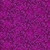 Henry Glass Fabrics Folio Basics Grape
