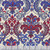 Henry Glass Fabrics Liberty Hill Color Principle Cream Damask