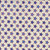 Henry Glass Fabrics Liberty Hill Color Principle Cream Stars