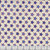 Henry Glass Fabrics Liberty Hill Color Principle Cream Stars