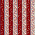 HG 3192 88_main-3.jpg