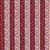 Henry Glass Fabrics Liberty Hill Color Principle Red Stripes
