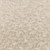 Hamilton Weatherby Oyster Heavy Chenille Upholstery 45% Vicsoce 31% Polyester 24% Cotton