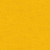 Blank Quilting Fabrics Stof Fabrics Melange Texture 202