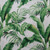 Tommy Bahama TBO Palmiers Verde Palms