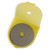 Premium tungsten carbide 60mm rotary cutter replacement blade. &nbsp;1 per pack, sold individually.