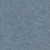 Robert Kaufman Fabrics Brussels Washer Yarn Dyed Rain