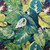 Tommy Bahama Lush Leaf Evening Sky