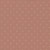 Marcus Fabrics Haberdashery Dawn Heese Wreath Pink