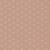 Marcus Fabrics Haberdashery Dawn Heese Ditzy & Star Pink