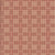 Marcus Fabrics Haberdashery Dawn Heese Textured Plaid Red