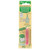 Clover Chalk Chaco Pen Liner Refill Pink
