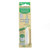 <span style="font-family: "Proxima Nova Regular", "Helvetica Neue", Arial, Helvetica, sans-serif; font-size: 14.4px; background-color: rgb(255, 255, 255);">Refills for Pen Style Chaco Liners color white.&nbsp; Sold individually.</span>