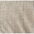 Crypton Mills Gideon Platinum Tweed Woven Texture
