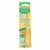 Clover Chalk Chaco Pen Liner Refill Yellow