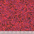 Benartex Fabrics What If ? Paula Nadelstern Brush Red
