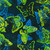 Robert Kaufman Fabrics Butterfly Habitat Artisan Batiks Butterflies Peridot