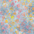 Robert Kaufman Fabrics Butterfly Habitat Artisan Batiks Butterflies Sunrise