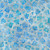 Robert Kaufman Fabrics Butterfly Habitat Artisan Batiks Butterflies Coastal Fog
