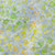 Robert Kaufman Fabrics Butterfly Habitat Artisan Batiks Butterflies Dove