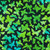 Robert Kaufman Fabrics Butterfly Habitat Artisan Batiks Butterfly Sprout