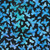 Robert Kaufman Fabrics Butterfly Habitat Artisan Batiks Butterfly Evening