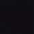 Kona Cotton Premium 57 Jet Black
