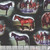 Quilting Treasures Fabrics Horse Country by Dan Morris Race Horse Vignettes Hunter Green