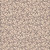Quilting Treasures Fabrics Horse Country Dan Morris Cream Horseshoes