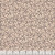 Quilting Treasures Fabrics Horse Country Dan Morris Cream Horseshoes