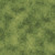 Quilting Treasures Fabrics Rapture Dan Morris Green Mottle Texture