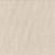 Hamilton Litchfield Ivory Natural Laundered Linen