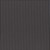 Timeless Treasures Fabrics Pinstripes 1/8" Stripe Slate
