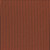 Timeless Treasures Fabrics Pinstripes 1/8" Stripe Pumpkin