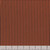Timeless Treasures Fabrics Pinstripes 1/8" Stripe Pumpkin
