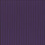 Timeless Treasures Fabrics Pinstripes 1/8" Stripe Grape