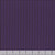 Timeless Treasures Fabrics Pinstripes 1/8" Stripe Grape