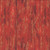 Timeless Treasures Fabrics Rolling Hills Red Woodgrain Red