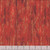 Timeless Treasures Fabrics Rolling Hills Red Woodgrain Red