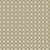 MF 1005 D Beige_main-3.jpg